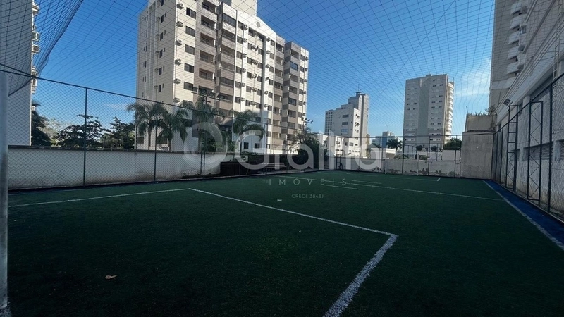 Apartamento com 4 dormitórios no Itacorubi: 25ª foto da galeria de imagens do imóvel