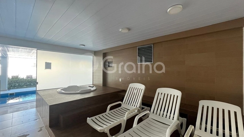 Apartamento com 4 dormitórios no Itacorubi: 20ª foto da galeria de imagens do imóvel