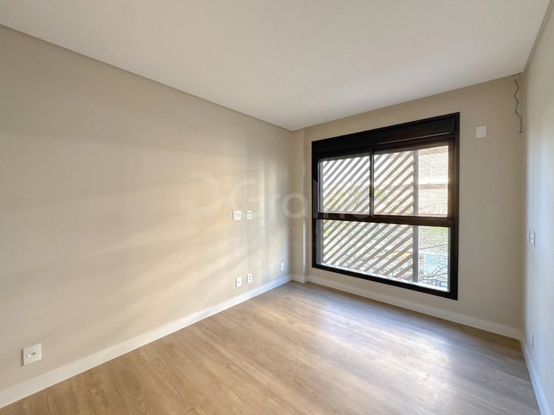 Apartamento com 3 suítes em Jurerê: 15ª foto da galeria de imagens do imóvel