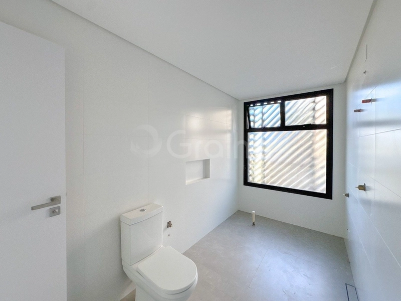 Apartamento com 3 suítes em Jurerê: 11ª foto da galeria de imagens do imóvel