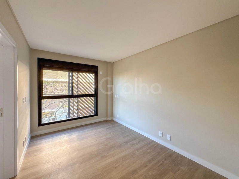 Apartamento com 3 suítes em Jurerê: 12ª foto da galeria de imagens do imóvel