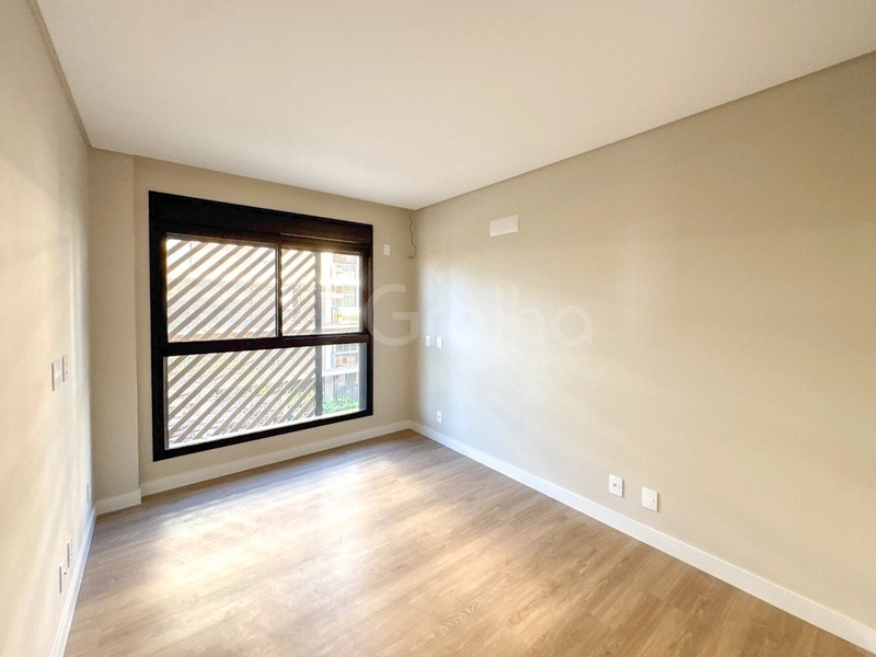 Apartamento com 3 suítes em Jurerê: 14ª foto da galeria de imagens do imóvel