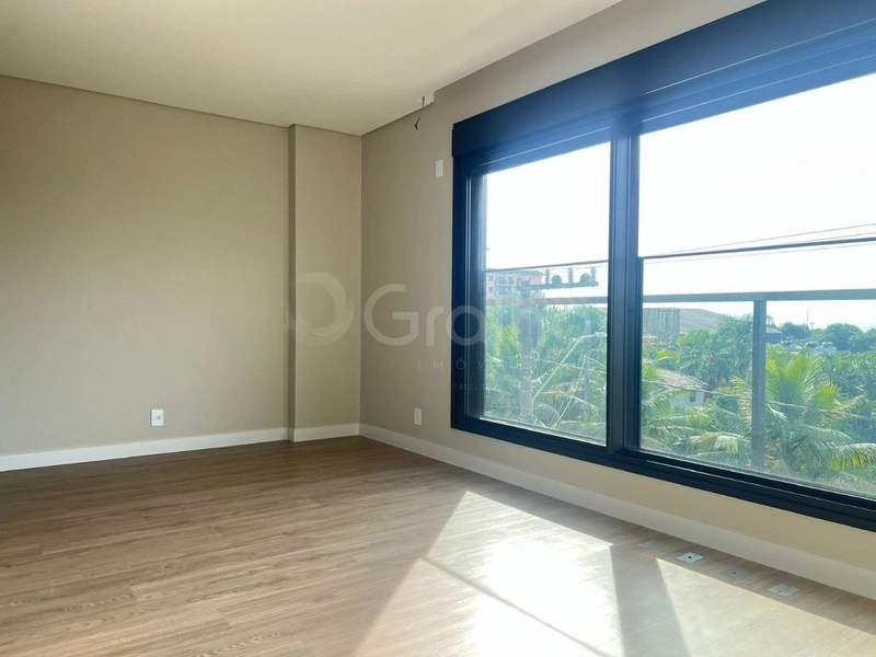Apartamento com 3 suítes em Jurerê: 6ª foto da galeria de imagens do imóvel
