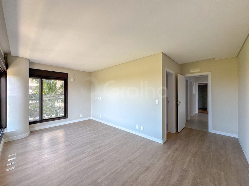 Apartamento com 3 suítes em Jurerê: 10ª foto da galeria de imagens do imóvel