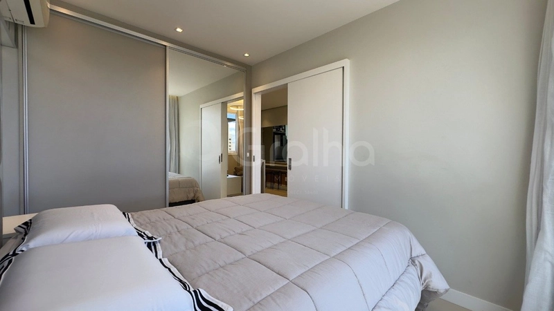 Apartamento com 1 dormitório no Centro: 13ª foto da galeria de imagens do imóvel