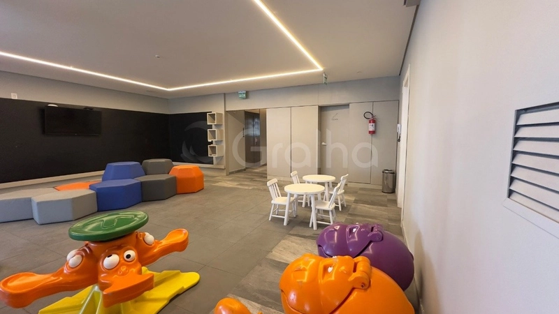 Apartamento com 1 dormitório no Centro: 15ª foto da galeria de imagens do imóvel