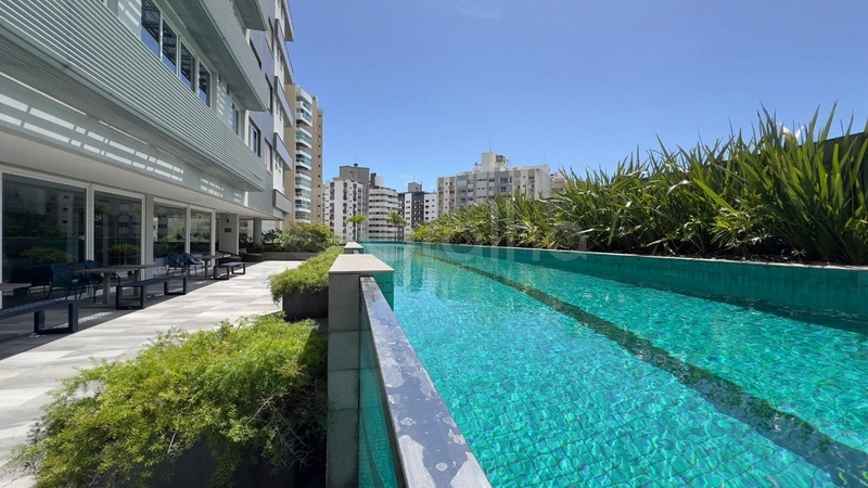 Apartamento com 1 dormitório no Centro: 20ª foto da galeria de imagens do imóvel