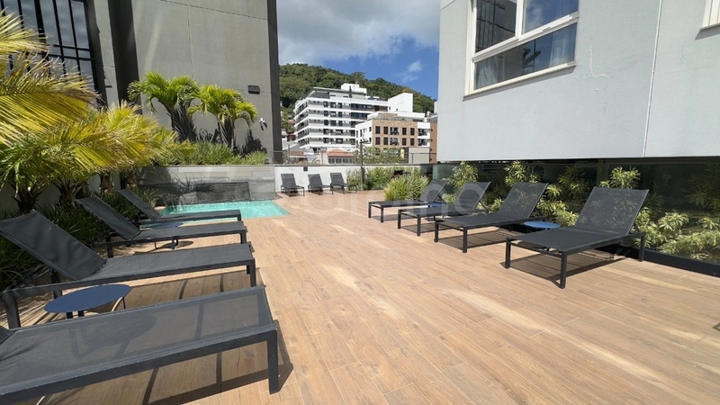 Apartamento com 1 dormitório no Centro: 21ª foto da galeria de imagens do imóvel