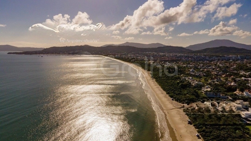 Apartamento com 3 suítes em Jurerê: 8ª foto da galeria de imagens do imóvel