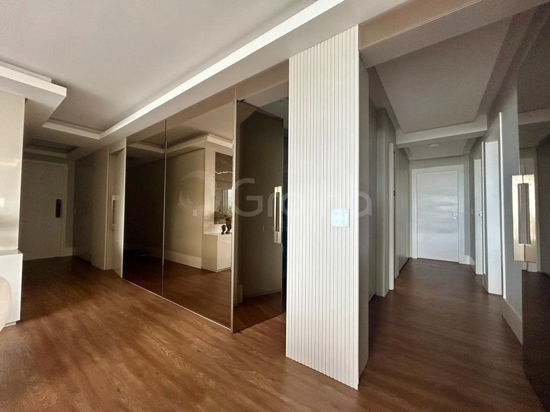 Apartamento com 3 dormitórios no João Paulo: 14ª foto da galeria de imagens do imóvel