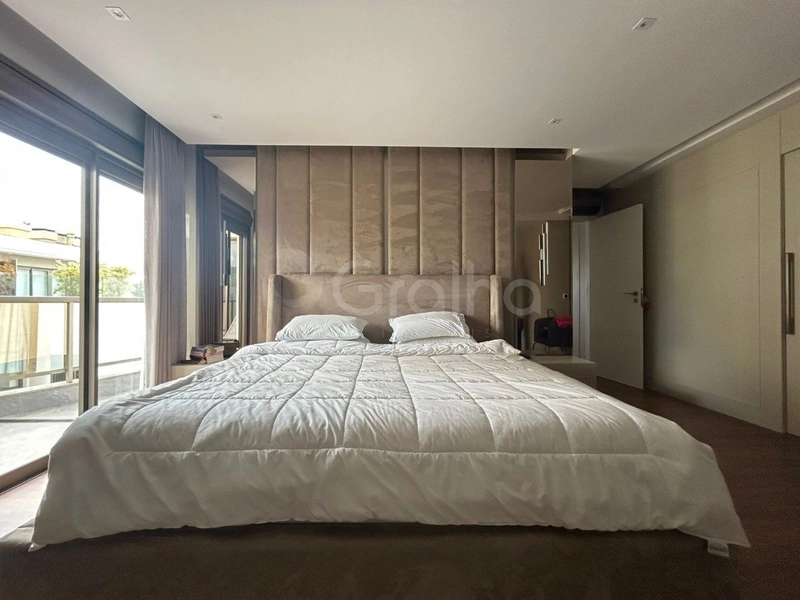 Apartamento com 3 dormitórios no João Paulo: 22ª foto da galeria de imagens do imóvel