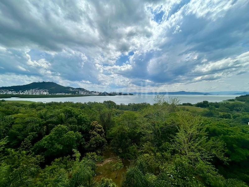 Apartamento com 3 dormitórios no João Paulo: 6ª foto da galeria de imagens do imóvel