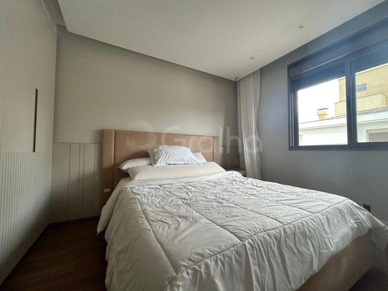 Apartamento com 3 dormitórios no João Paulo: 17ª foto da galeria de imagens do imóvel