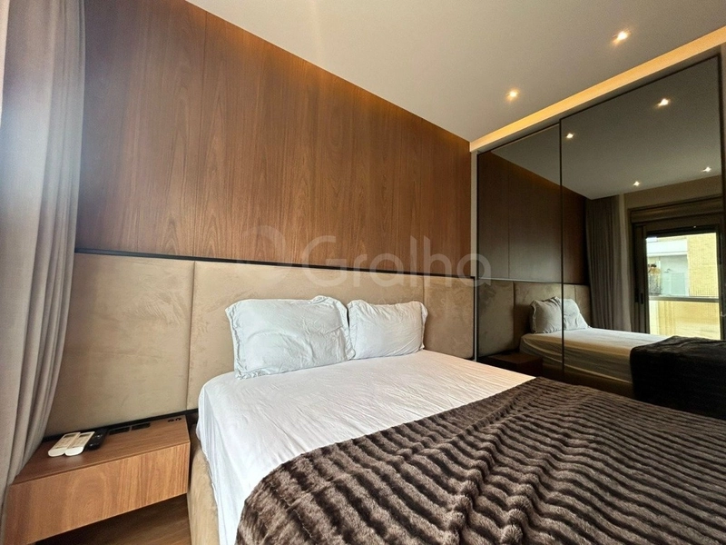 Apartamento com 3 dormitórios no João Paulo: 20ª foto da galeria de imagens do imóvel