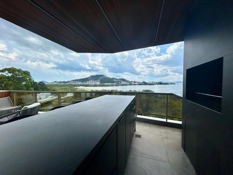 Apartamento com 3 dormitórios no João Paulo: 5ª foto da galeria de imagens do imóvel