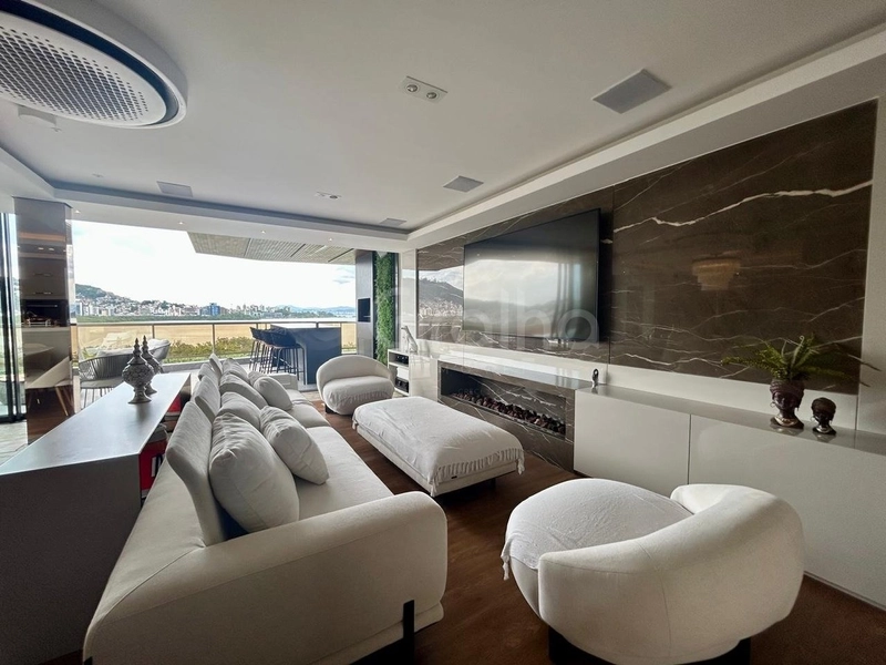 Apartamento com 3 dormitórios no João Paulo: 7ª foto da galeria de imagens do imóvel