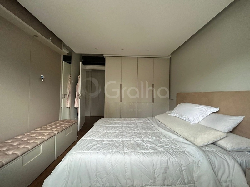 Apartamento com 3 dormitórios no João Paulo: 18ª foto da galeria de imagens do imóvel