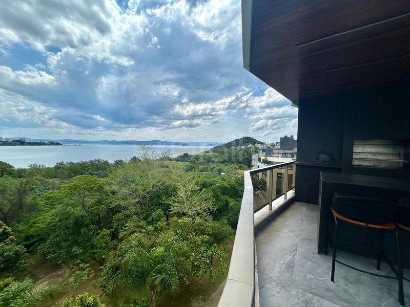 Apartamento com 3 dormitórios no João Paulo: 4ª foto da galeria de imagens do imóvel