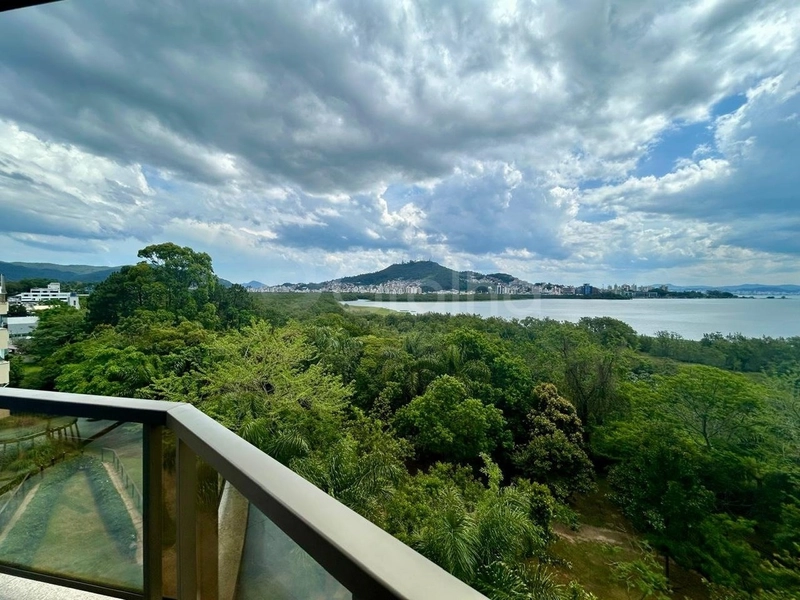 Apartamento com 3 dormitórios no João Paulo: 3ª foto da galeria de imagens do imóvel