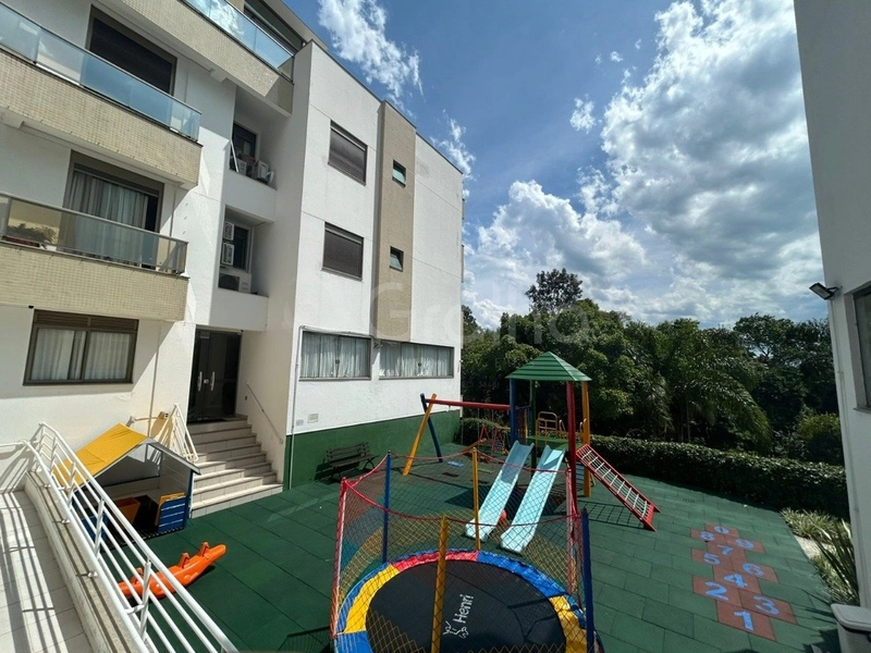 Apartamento com 3 dormitórios no João Paulo: 29ª foto da galeria de imagens do imóvel