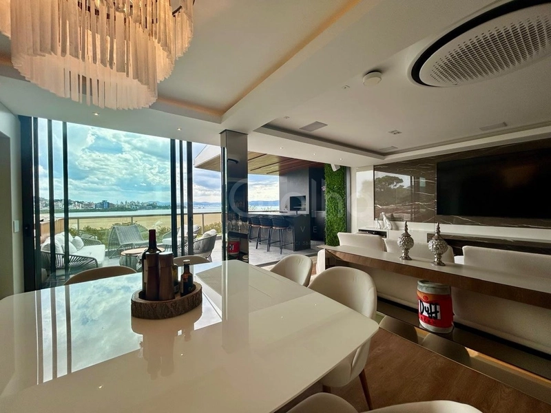 Apartamento com 3 dormitórios no João Paulo: 9ª foto da galeria de imagens do imóvel