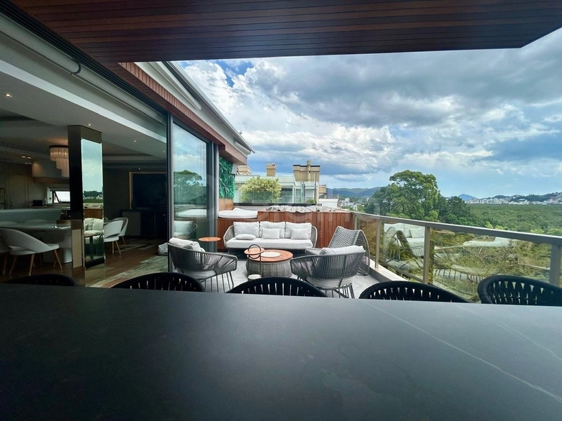 Apartamento com 3 dormitórios no João Paulo: 2ª foto da galeria de imagens do imóvel