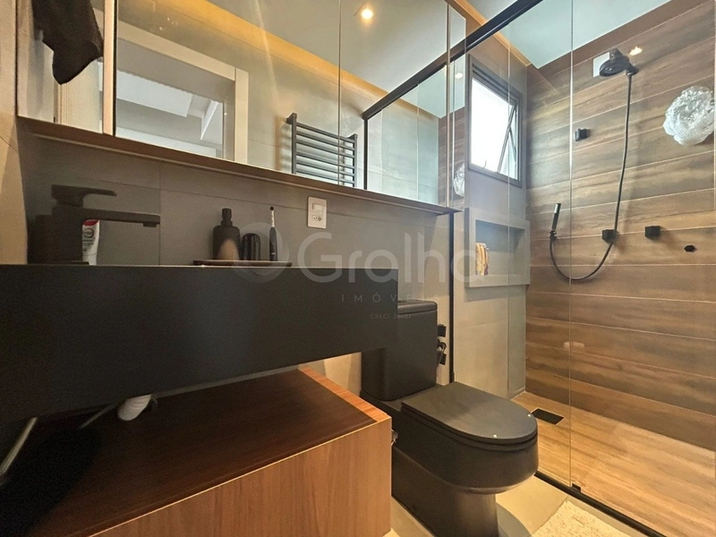 Apartamento com 3 dormitórios no João Paulo: 15ª foto da galeria de imagens do imóvel