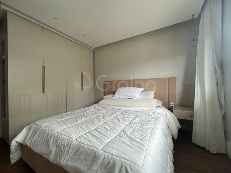 Apartamento com 3 dormitórios no João Paulo: 16ª foto da galeria de imagens do imóvel