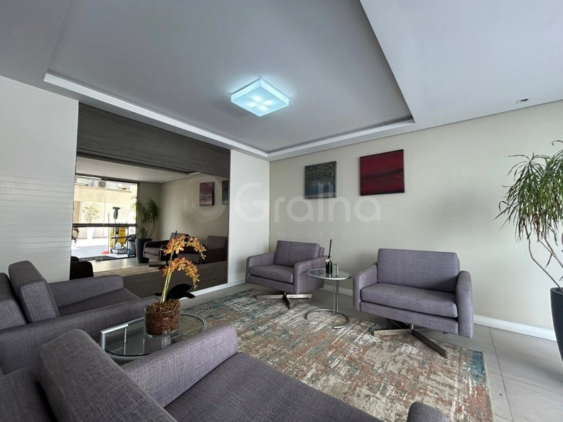 Apartamento com 3 dormitórios no João Paulo: 26ª foto da galeria de imagens do imóvel