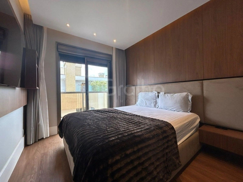 Apartamento com 3 dormitórios no João Paulo: 19ª foto da galeria de imagens do imóvel