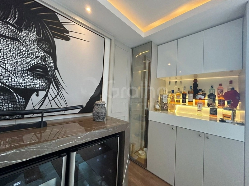 Apartamento com 3 dormitórios no João Paulo: 10ª foto da galeria de imagens do imóvel