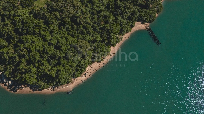 Casa com 5 suítes em Cacupé: 13ª foto da galeria de imagens do imóvel