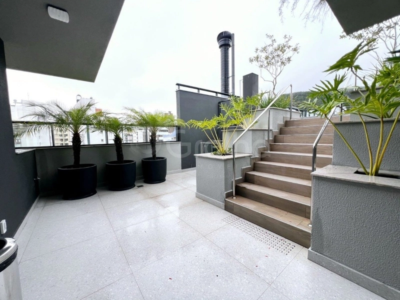 Apartamentos com 3 dormitórios no Centro: 20ª foto da galeria de imagens do imóvel