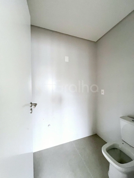 Apartamentos com 3 dormitórios no Centro: 13ª foto da galeria de imagens do imóvel