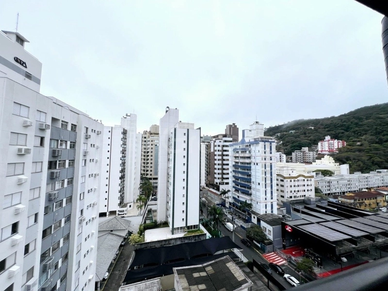 Apartamentos com 3 dormitórios no Centro: 5ª foto da galeria de imagens do imóvel