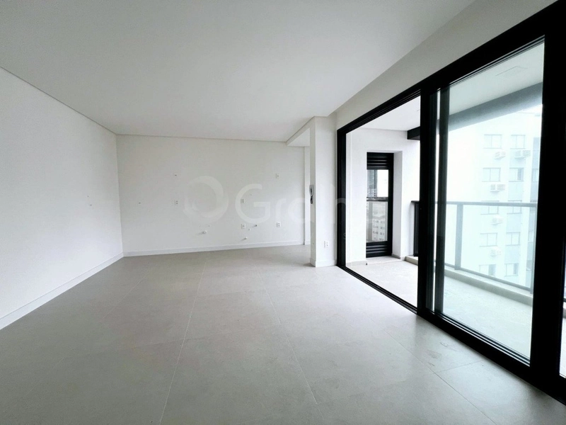 Apartamentos com 3 dormitórios no Centro: 7ª foto da galeria de imagens do imóvel