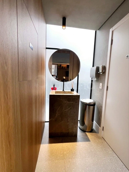 Apartamentos com 3 dormitórios no Centro: 19ª foto da galeria de imagens do imóvel