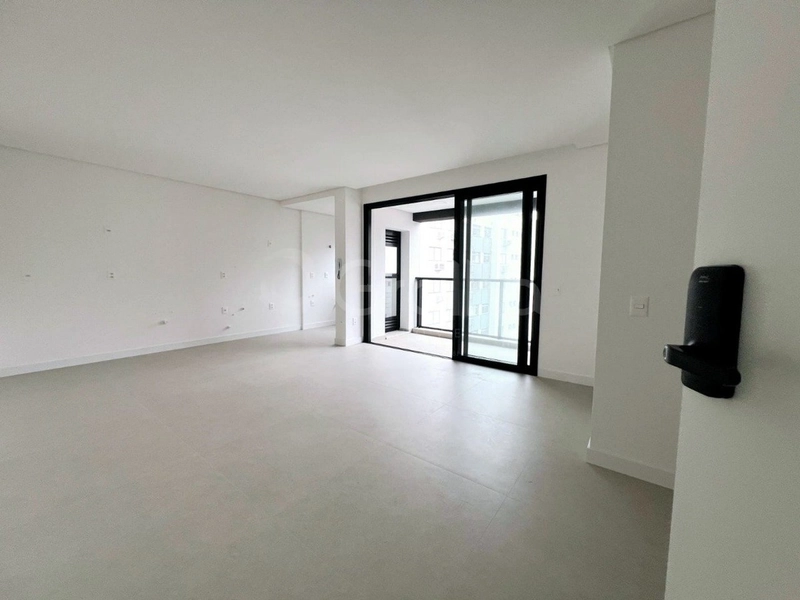 Apartamentos com 3 dormitórios no Centro: 3ª foto da galeria de imagens do imóvel