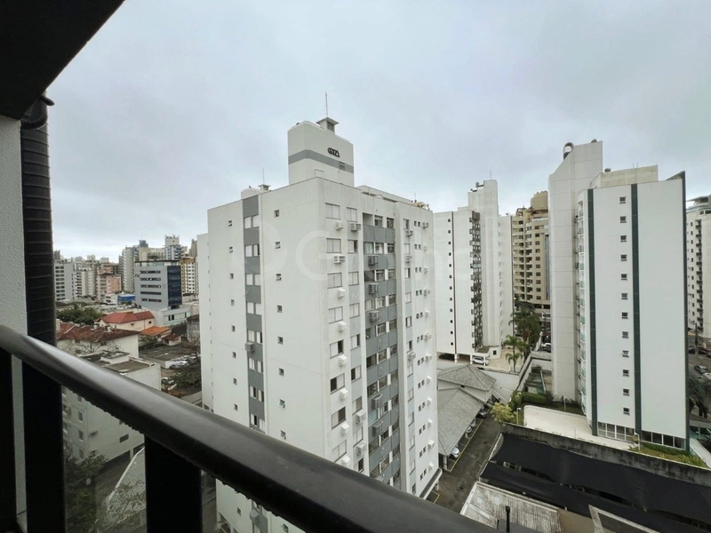 Apartamentos com 3 dormitórios no Centro: 6ª foto da galeria de imagens do imóvel