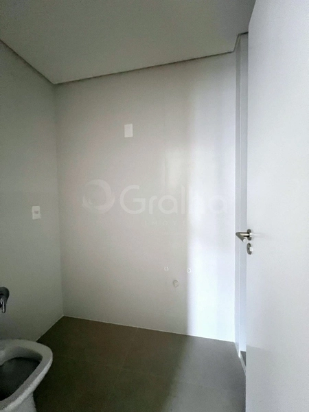 Apartamentos com 3 dormitórios no Centro: 11ª foto da galeria de imagens do imóvel