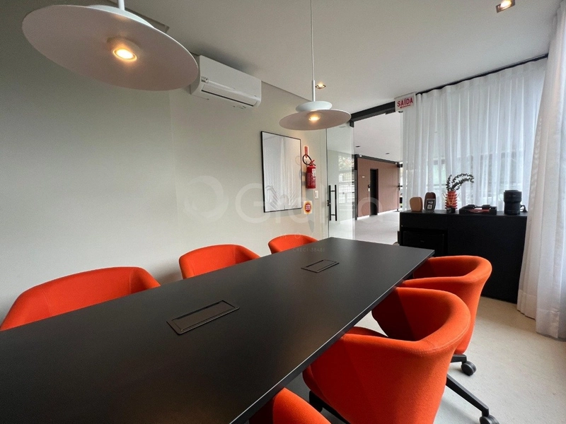 Apartamentos com 3 dormitórios no Centro: 29ª foto da galeria de imagens do imóvel