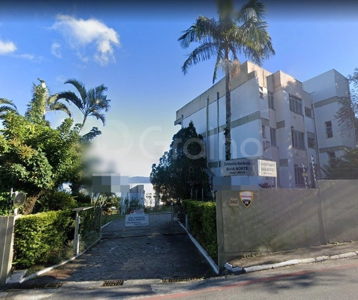 Apartamento com 2 suítes em Jurerê: 19ª foto da galeria de imagens do imóvel