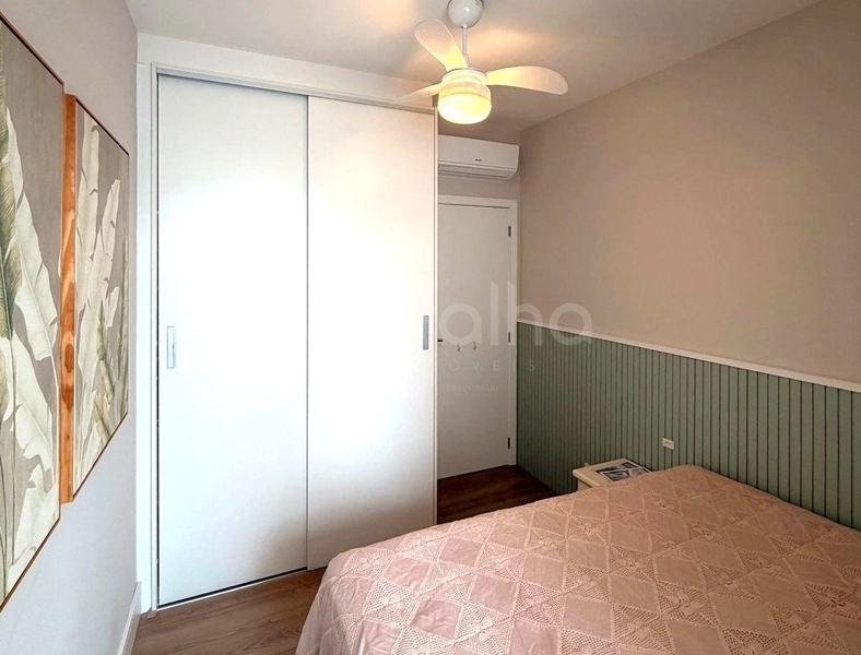 Cobertura com 3 dormitórios no Campeche: 18ª foto da galeria de imagens do imóvel