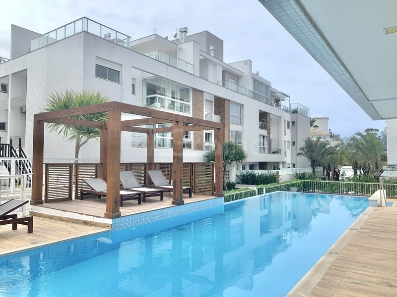 Cobertura com 3 dormitórios no Campeche: 23ª foto da galeria de imagens do imóvel