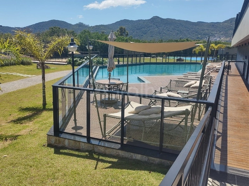 Apartamento com 2 suítes no João Paulo: 13ª foto da galeria de imagens do imóvel