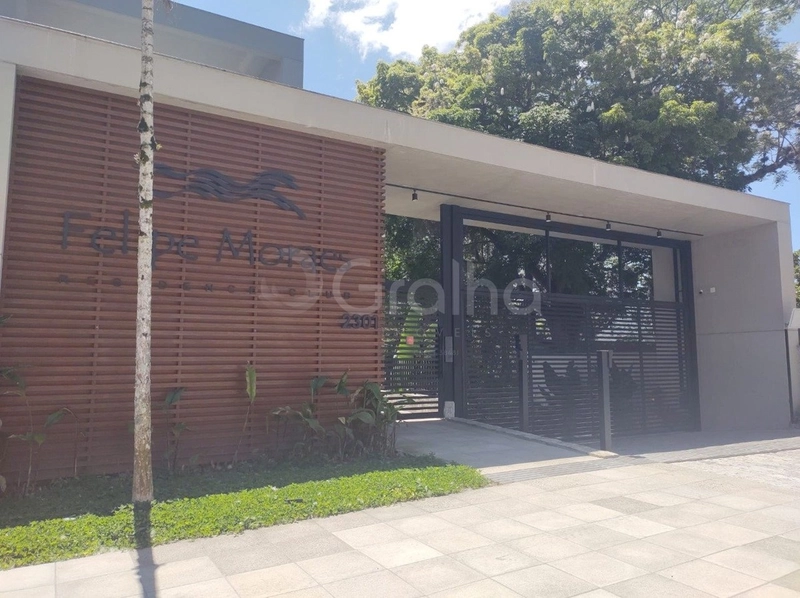 Apartamento com 2 suítes no João Paulo: 14ª foto da galeria de imagens do imóvel