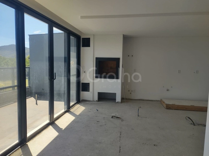 Apartamento com 2 suítes no João Paulo: 7ª foto da galeria de imagens do imóvel