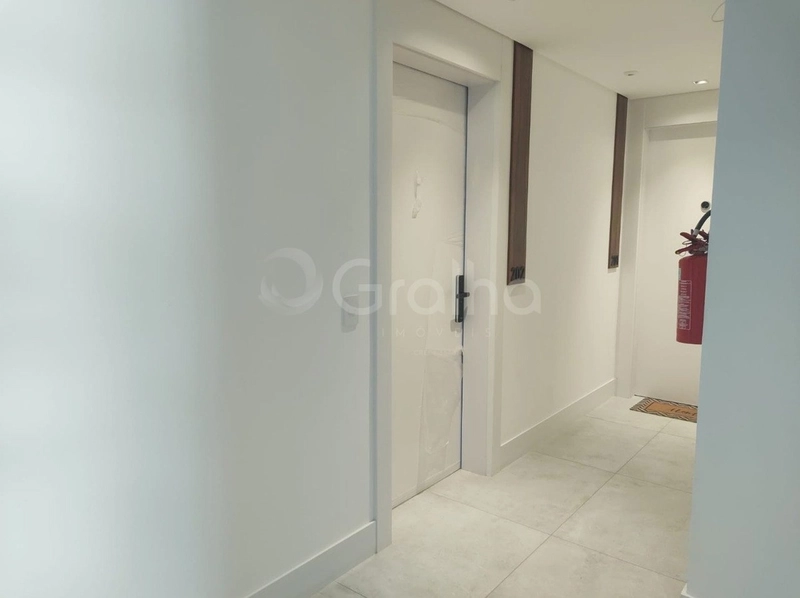 Apartamento com 2 suítes no João Paulo: 9ª foto da galeria de imagens do imóvel