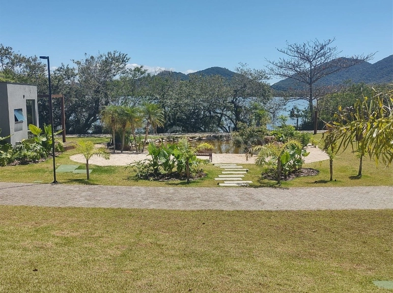 Apartamento com 2 suítes no João Paulo: 11ª foto da galeria de imagens do imóvel