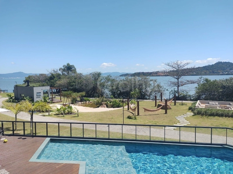 Apartamento com 2 suítes no João Paulo: 16ª foto da galeria de imagens do imóvel